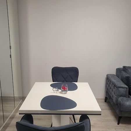 Hils Pallady Apartament Lyly Бухарест Экстерьер фото
